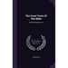 The Great Texts Of The Bible: Acts And Romans I-viii