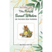The Tale of Samuel Whiskers