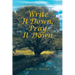 Write It Down, Pray It Down
