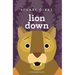 Lion Down