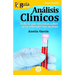 GuíaBurros Análisis clínicos: Todo lo que necesitas saber para entender tus análisis