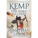 Kemp: The Road to Crécy: The