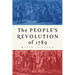 The People's Revolution of 1789
