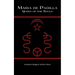Maria de Padilla: Queen of the Souls