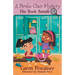 The Book Bandit
