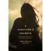 A Survivor's Secrets: Once Trafficked, Now Free from Feelings of Worthlessness, Fear, and Shame