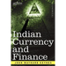 Indian Currency and Finance