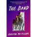 The Band