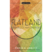 Flatland: A Romance of Many Dimensions