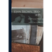 John Brown, 1800-1859: A Biography Fifty Years After