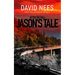 After the Fall: Jason's Tale