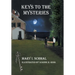 Keys to the Mysteries