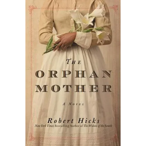 The Orphan Mother