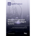 Advances in Industrial Robotics and Intelligent Systems