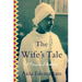 The Wife's Tale