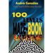 Maze-Book Extreme - 100 levels - Very hard difficulty levels!