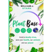 Plant Base +, Avoid a deadly virus, save your health, our animals, and our planet