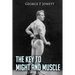 Key to Might and Muscle: (Original Version, Restored)