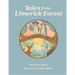 Tales from Limerick Forest