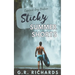Sticky Summer Shorts