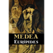 Medea