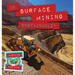 Is Surface Mining Sustainable?