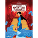 Disney Mulan: Mulan's Adventure Journal