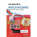 To Mock a Mockingbird