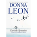 Earthly Remains: A Commissario Guido Brunetti Mystery