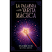 La Palabra es tu Varita Mágica - Colección Deluxe
