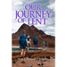 Our Journey of Lent