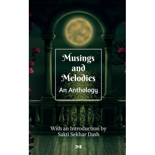 Musings and Melodies