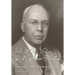 The Nether Shore of No More Partings: The Story of William Thornwall Davis