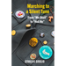 Marching to a Silent Tune: A Journey from We Shall to Hell No