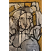 What's Left?: Book Four in the Archive of Adolescence