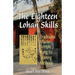 The Eighteen Lohan Skills: Traditional Shaolin Temple Kung Fu Training Methods
