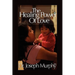 The Healing Power of Love