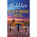 Bubbles at The Beach House Hotel