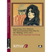Importing Asta Nielsen, Kintop 2: The International Film Star in the Making, 1910-1914