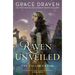 Raven Unveiled