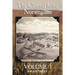 The Central Iowa Norwegians, Volume 1