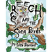 Screech and the Song Birds