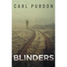 Blinders