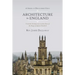 A Series of Discourses Upon Architecture in England: From the Norman Aera to the Close of the Reign of Queen Elizabeth
