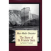 Man-Made Disaster: The Story of St. Francis Dam Volume 3