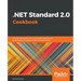 .NET Standard 2.0 Cookbook