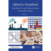 AlphaGo Simplified: Rule-Based AI and Deep Learning in Everyday Games