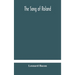 The song of Roland