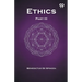 Ethics Part III