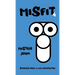 Misfit 4